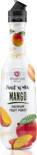 Πουρές Fruit ’n Mix Mango 1.3kg