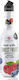 Fruit ’n Mix Fruit of the Forest Puree 1.3kg