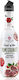 Пюре Fruit ’n Mix Нар 1.3kg