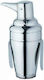 Stainless Steel Shaker 500 Ml Skamagkas 897