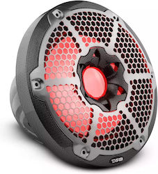 Set difuzoare marine 10" cu 600W RMS