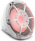 Сет Морски Говорители 10" с 600W RMS Бял