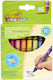 Crayola Миещи се Кери Бои 16 Броя