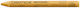 Cαran D'ache Κραιγιον Κερινο Neocolor I Ochre 10 Τεμαχια
