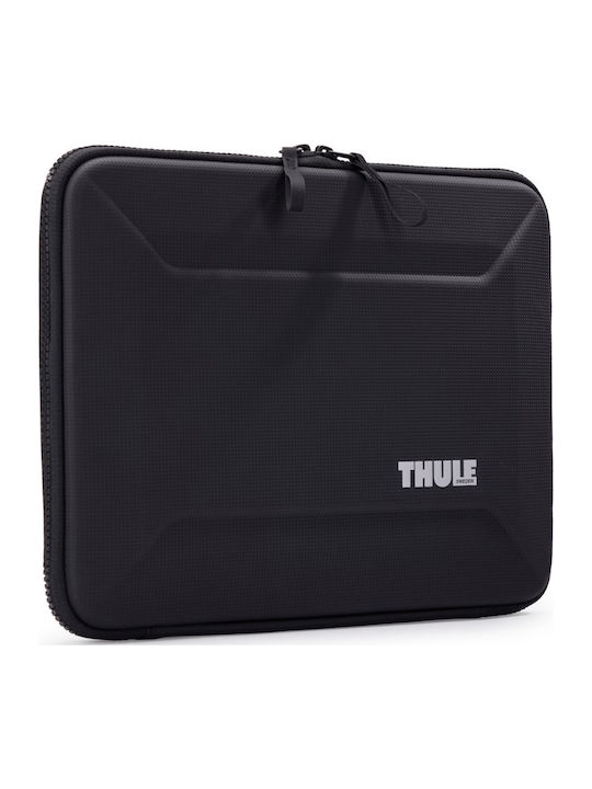 Husă Thule Thule Gauntlet 4.0 Tgae2358 Neagră H...