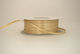 Kyriacou Satin Double Face Ribbon 3mmx100m Light Brown Sanxxxxx-xx3100-88xxxx