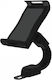 Mount Phone Motorcycle for Mirror