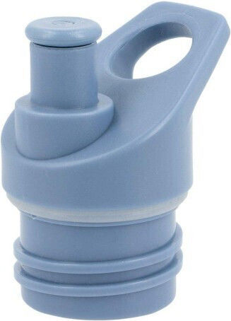 Tutete Анталактическо Капаче за Термос 350ml / 500ml Тъмносиня