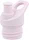 Tutete Анталактическо Капаче за Термос 350ml / 500ml Лилав