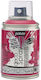 Acrilice Spray Pebeo Decospray 100ml Magenta