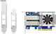 QNap QXG-10G2SF-NXE