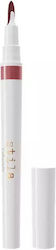 Stila Lip Stain Stila Lip Stain