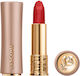 Lancome L' Absolu Rouge Intimatte Червило Дълго...