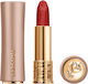 Lancome L' Absolu Rouge Intimatte Червило Мат 2...