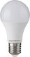 GigaWatt LED Bulb 9W for Socket E27 Natural White