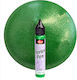 Perlen-pen 25ml Viva Decor Grüne Spezielle Bastelfarbe