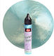Perlen-Pen 25ml Viva Decor Light Albastru