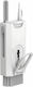 Q8 Cleaning Set Computer Keyboard & Headphones Cleaner White