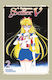 Codename Sailor V, Naoko Takeuchi Vol. 02