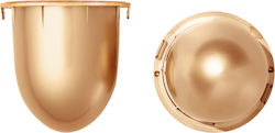 Lancome Absolue Longevity Пълнител Стягащ Дневен Крем 60ml