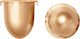 Lancome Absolue Longevity Refill Κρέμα Προσώπου Ημέρας για Αντιγήρανση, Σύσφιξη & Ανάπλαση με Κολλαγόνο 60ml