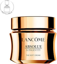 Lancome Absolue Longevity Стягащ Крем 60ml