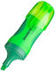 Serve Textmarker Lila