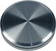 Control Magnet for Twist Pad Hobs Neff Bosch Siemens Imported