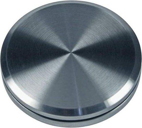 Control Magnet for Twist Pad Hobs Neff Bosch Siemens Imported