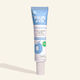 Pulpe De Vie Hydratation Cream Face Day 40ml