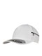 Flexfit 110 Pocket White Ss19 110zp-00220