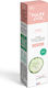 Pulpe De Vie Calm 24h Leichte Creme Gesicht 40ml