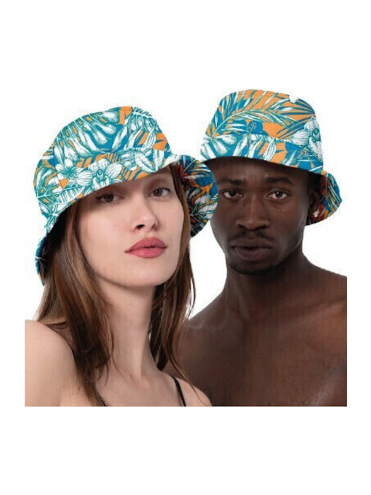 Miami Beach Καπέλο Bucket