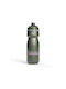 Camelbak Podium Chill Water Bottle Bike 620ml Orange