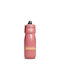 Camelbak Podium Water Bottle Bike 710ml Pink