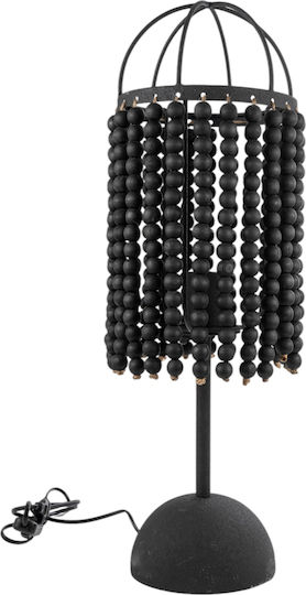 Zen Collection Dekorative Tischlampen Zen Collection Dekorative Tischlampen