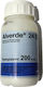 BASF Alverde 24 Υγρό Εντομοκτόνο