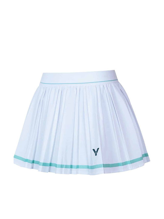 Φούστα Αθλητική Σορτσάκι Victor K-51300 A