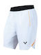 Σορτσάκι Αθλητικό Unisex Victor R-50200 A