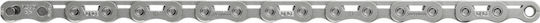 Chain Sram Force Flattop 126 Links Powerlock 12/13 Speeds E1