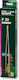 Jbl Proscape Tool P30 Straight