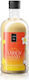 Lavish Care Amber Sand Shower Gel with Glycerin & Coconut Scent 500ml