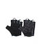 Biotech USA Men's Gym Gloves
