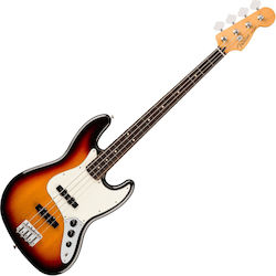 Fender 4χορδο Ηλεκτρικό Μπάσο Player Ii Jazz Fender 4χορδο Ηλεκτρικό Μπάσο Player Ii Jazz