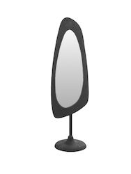 Zen Collection Настолно Огледало за Грим