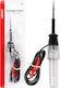 AMiO Voltage Tester 04272 6 - 624V