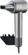Izzy Professional Hair Dryer with Diffuser 1600W