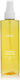 Grigi Fine Spray de corp 100ml