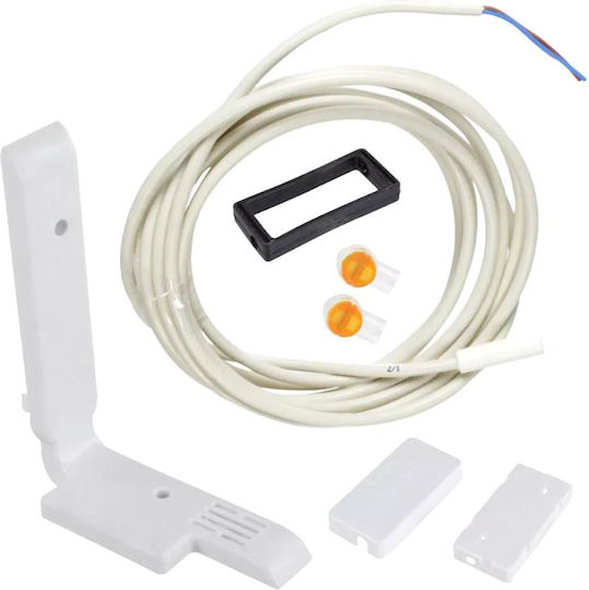 Liebherr Original Sensor für Kühlschrankzubehör