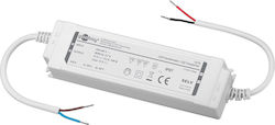 Goobay Dimmbares LED-Netzteil Wasserdicht 74770 Goobay Dimmbares LED-Netzteil Wasserdicht 74770